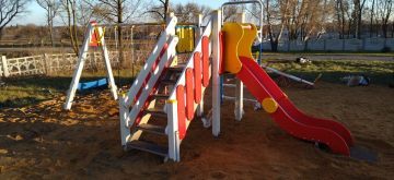 Новочемоданово Липецкая область