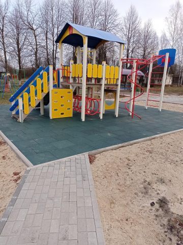 ООО ПСК Орловская область