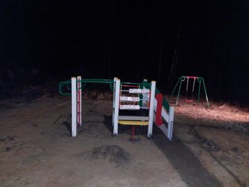 СП д. Малая Песочня Калужская область